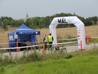 IMG 7463