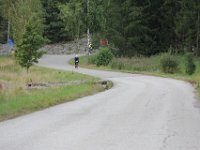 IMG 7464