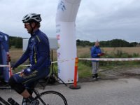 IMG 7475