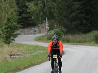 IMG 7478