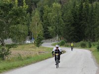 IMG 7483
