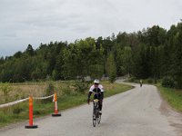 IMG 7485