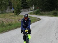 IMG 7489