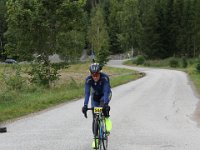 IMG 7490