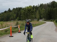 IMG 7491