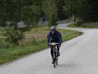 IMG 7497