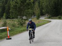 IMG 7498