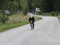 IMG 7500