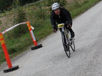 IMG 7501