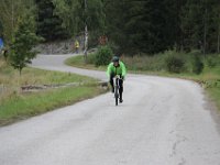 IMG 7504