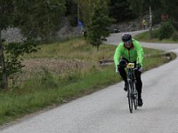 IMG 7505