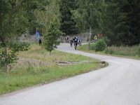 IMG 7516