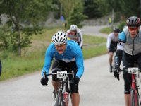 IMG 7529