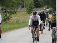 IMG 7532