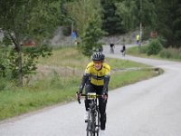 IMG 7541