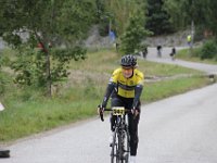 IMG 7542