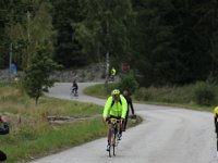 IMG 7551