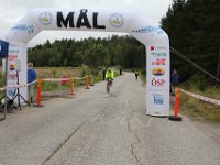 IMG 7552