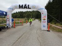 IMG 7553