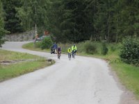 IMG 7557