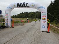 IMG 7562