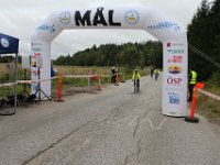 IMG 7563