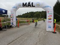 IMG 7564