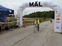 IMG 7565