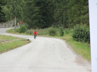 IMG 7570