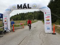 IMG 7573