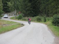 IMG 7574