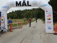 IMG 7578