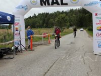 IMG 7579