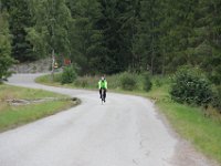 IMG 7581
