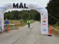 IMG 7582
