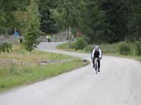 IMG 7585