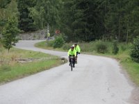 IMG 7588