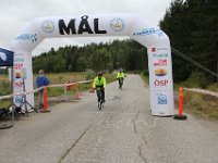 IMG 7591