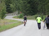 IMG 7596