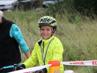 IMG 7601
