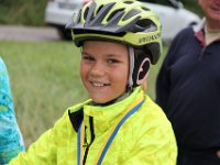 IMG 7603
