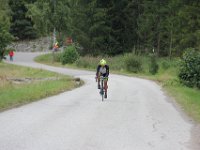 IMG 7606