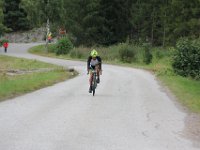 IMG 7608