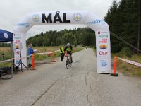 IMG 7616