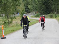 IMG 7626
