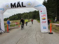 IMG 7628