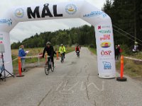 IMG 7629
