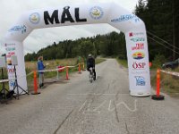 IMG 7634