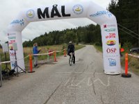 IMG 7635