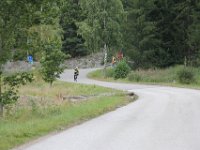 IMG 7637